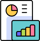 Results Driven Approach